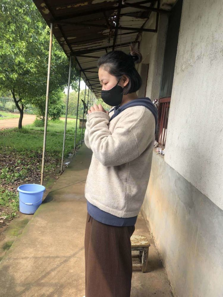亚洲色欲久久久久综合网