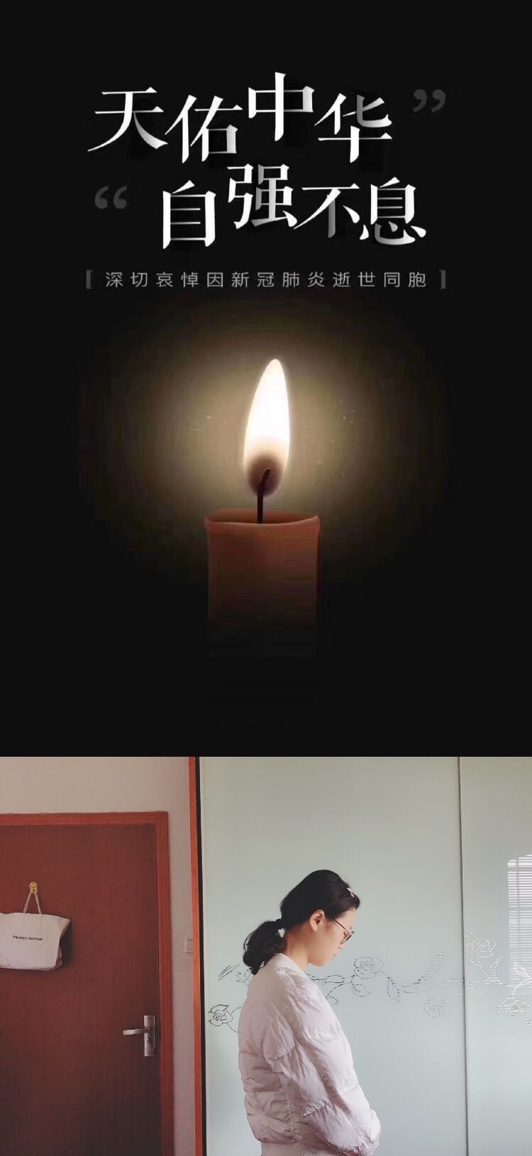 亚洲色欲久久久久综合网