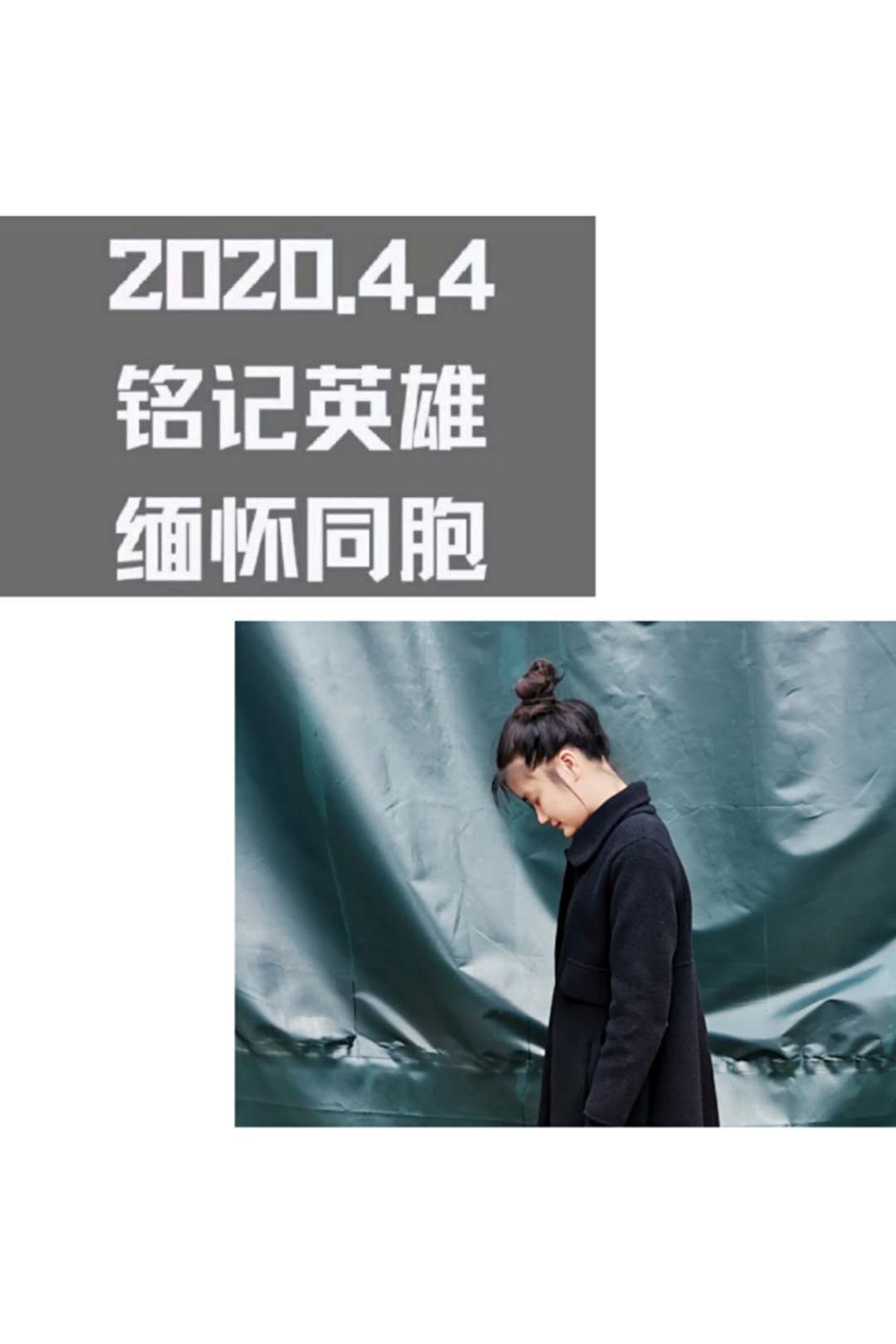 亚洲色欲久久久久综合网