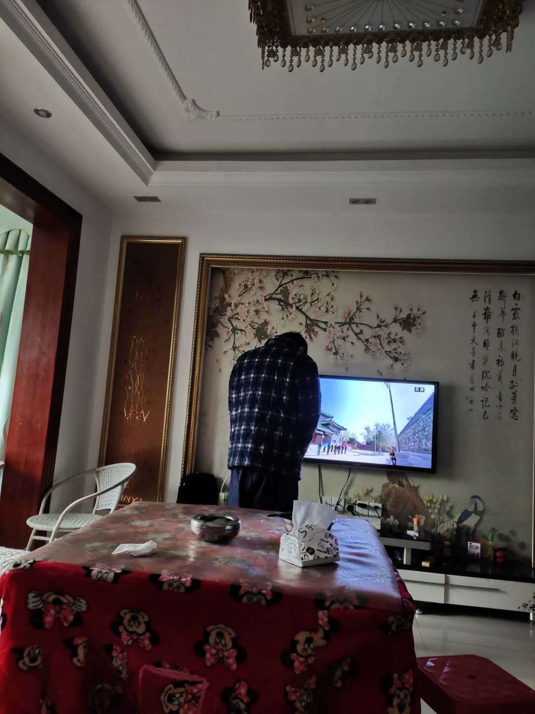 亚洲色欲久久久久综合网