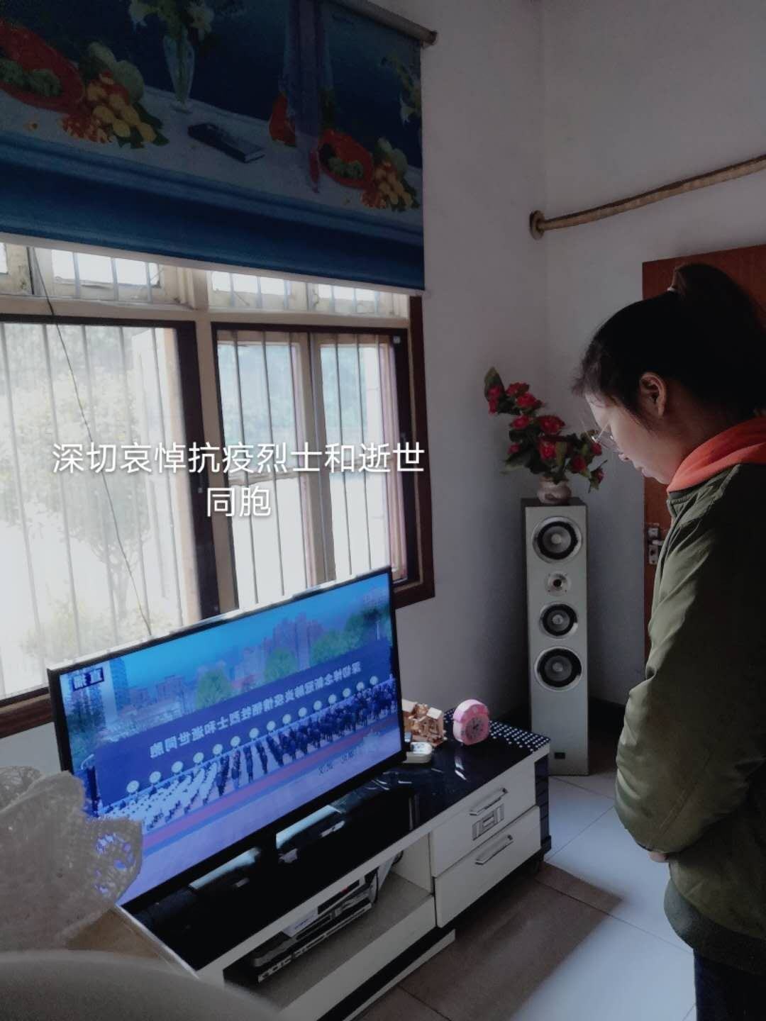 亚洲色欲久久久久综合网