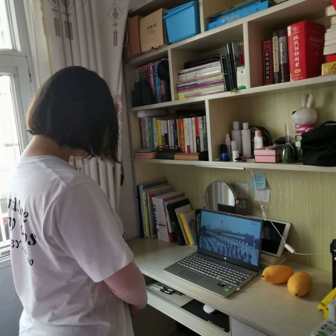 亚洲色欲久久久久综合网