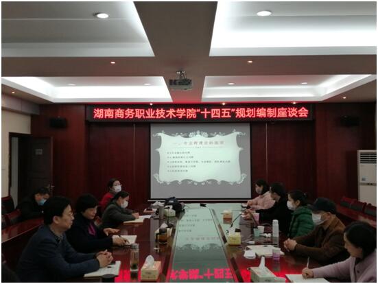 亚洲色欲久久久久综合网