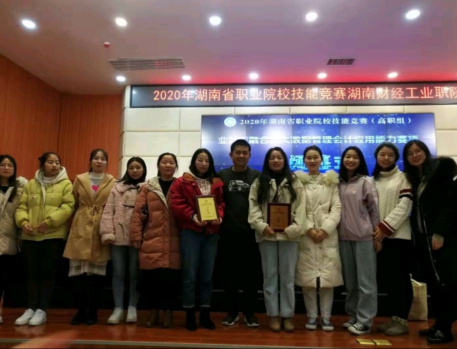 亚洲色欲久久久久综合网