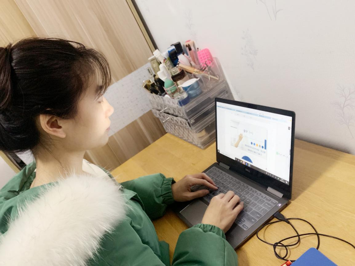 亚洲色欲久久久久综合网