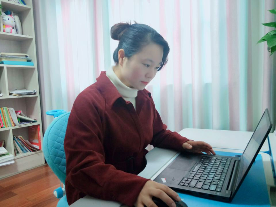 亚洲色欲久久久久综合网