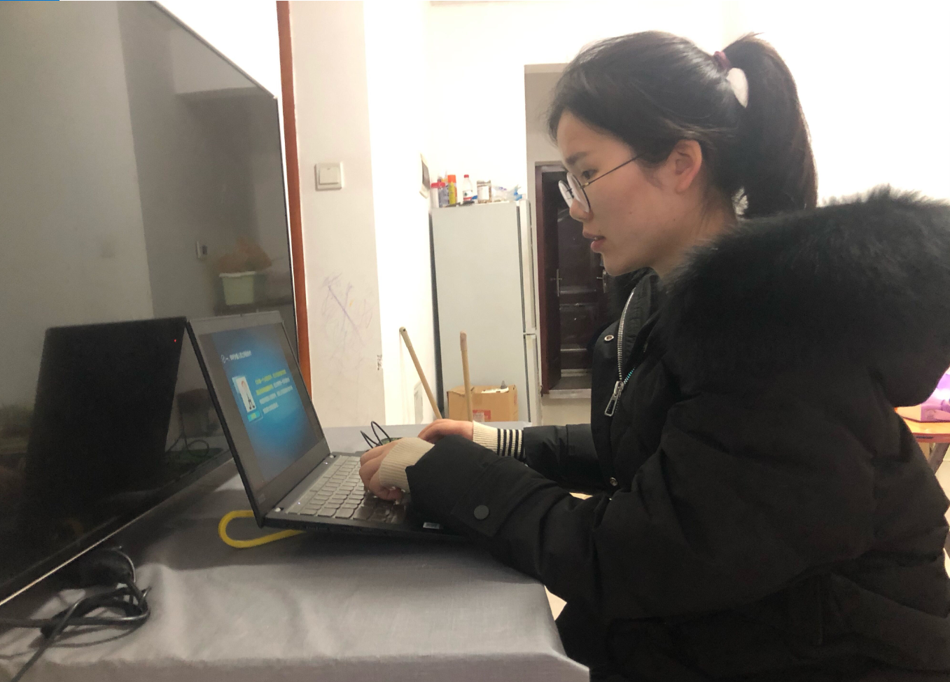 亚洲色欲久久久久综合网