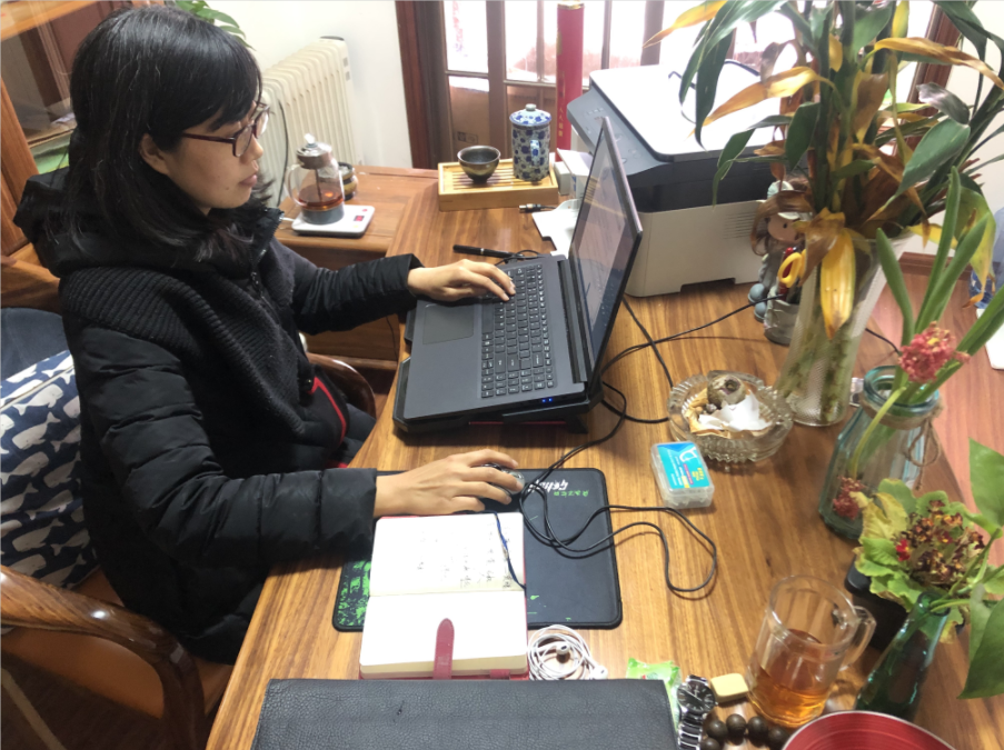 亚洲色欲久久久久综合网