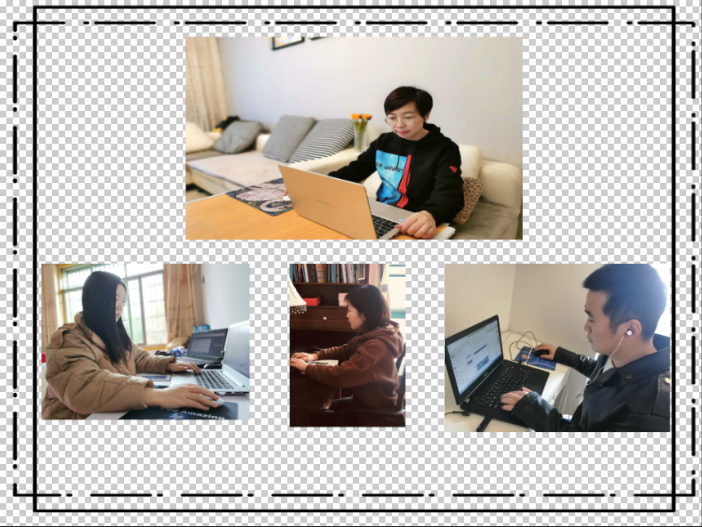亚洲色欲久久久久综合网