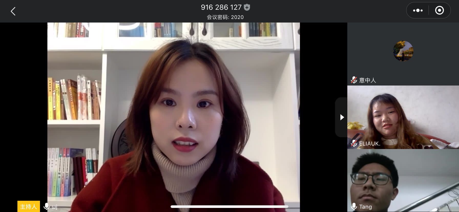 亚洲色欲久久久久综合网