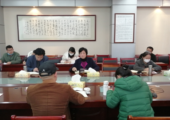 亚洲色欲久久久久综合网