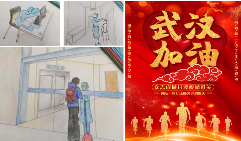 亚洲色欲久久久久综合网