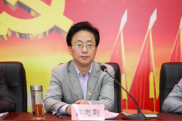 亚洲色欲久久久久综合网