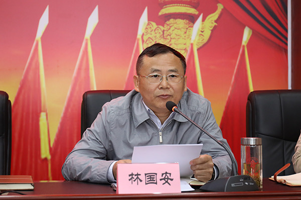 亚洲色欲久久久久综合网