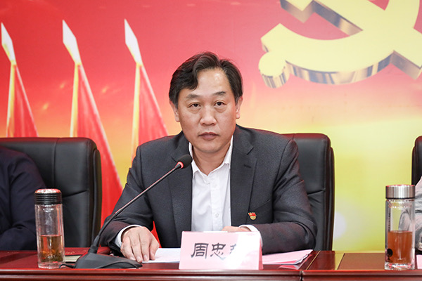 亚洲色欲久久久久综合网