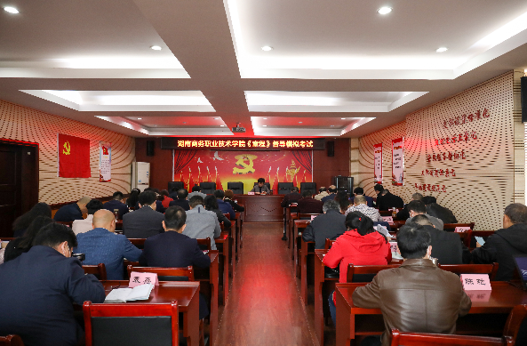 亚洲色欲久久久久综合网
