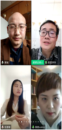 亚洲色欲久久久久综合网