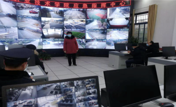 亚洲色欲久久久久综合网