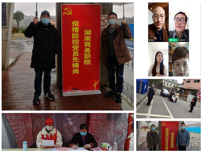 亚洲色欲久久久久综合网