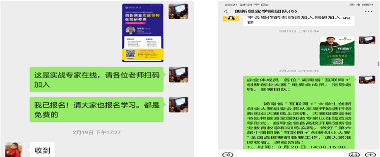 亚洲色欲久久久久综合网