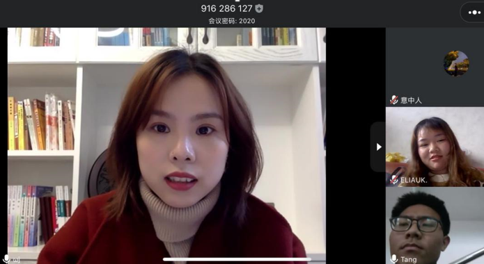 亚洲色欲久久久久综合网