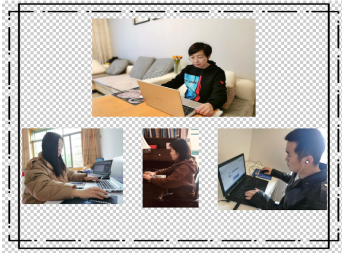 亚洲色欲久久久久综合网