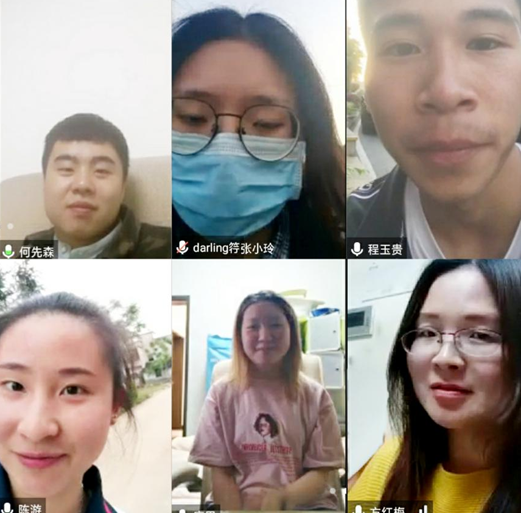 亚洲色欲久久久久综合网