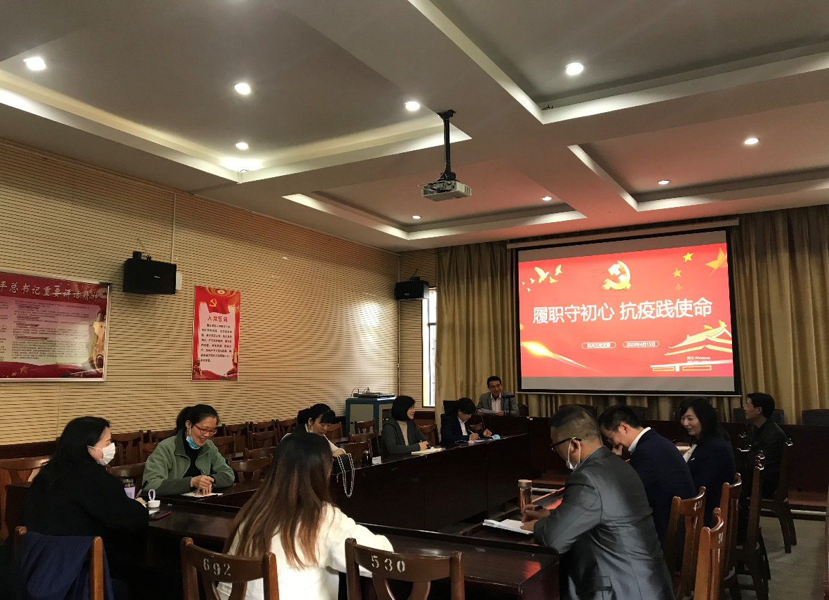 亚洲色欲久久久久综合网