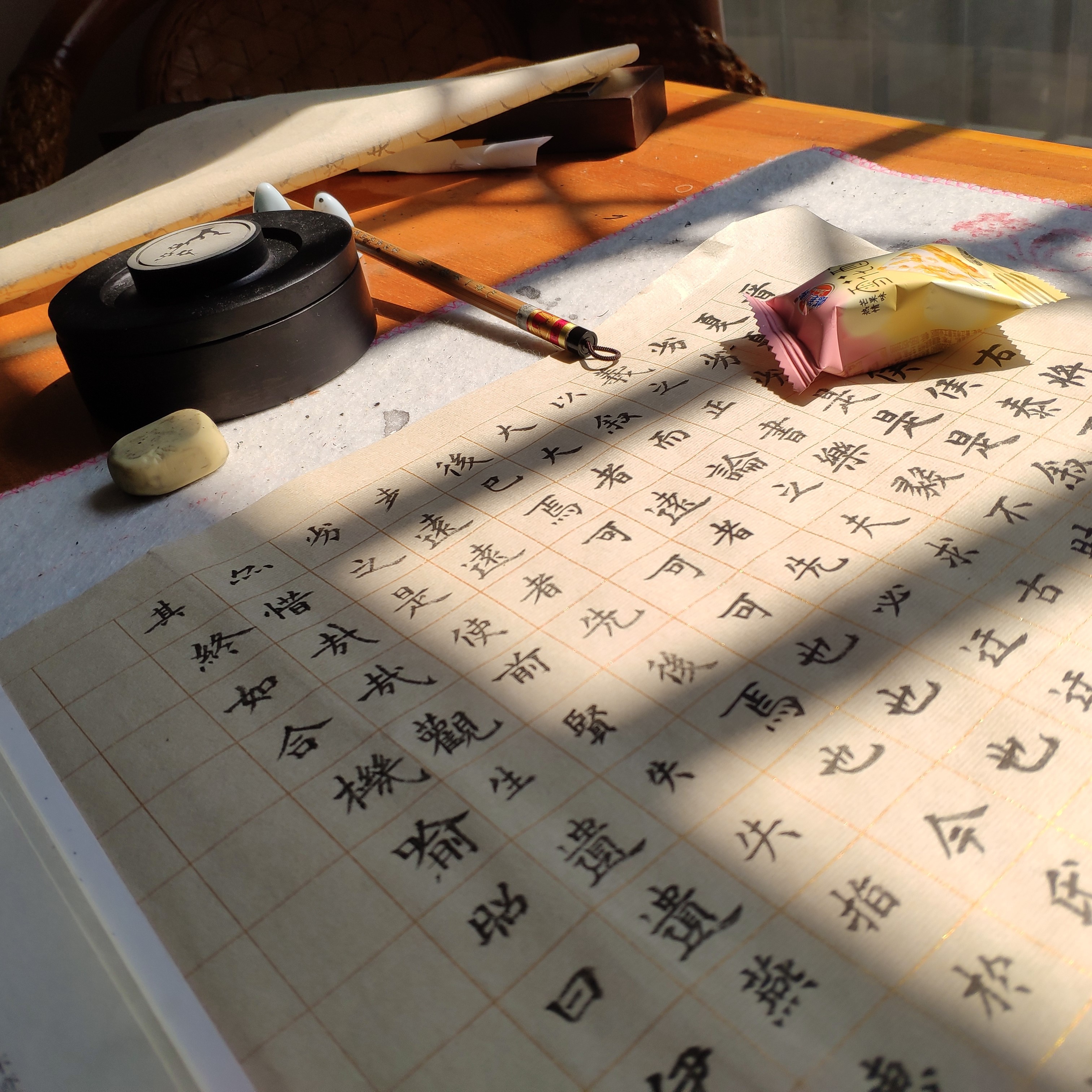 亚洲色欲久久久久综合网
