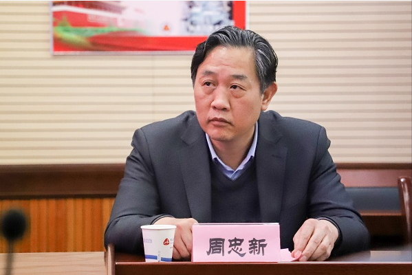 亚洲色欲久久久久综合网