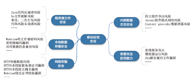 亚洲色欲久久久久综合网