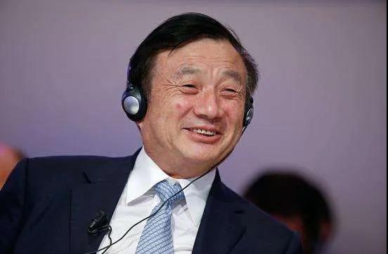 亚洲色欲久久久久综合网