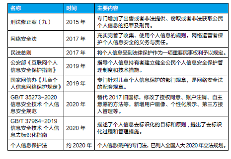 亚洲色欲久久久久综合网