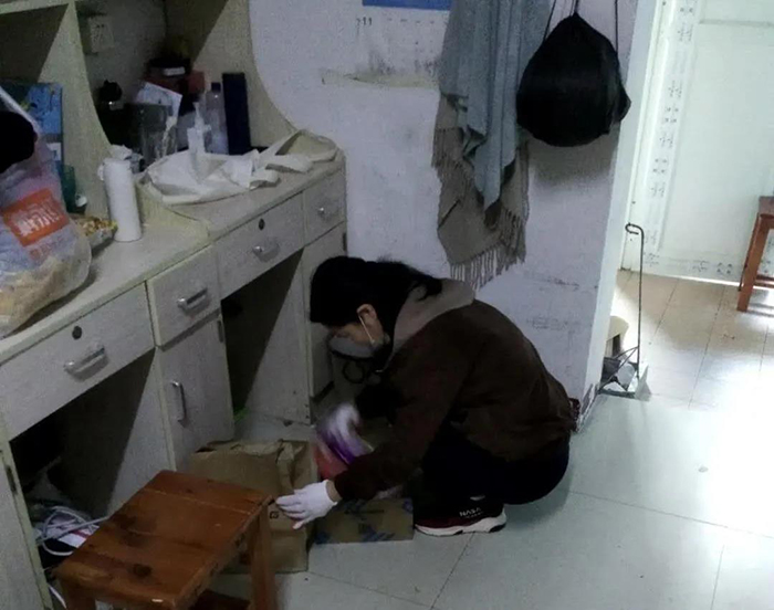 亚洲色欲久久久久综合网