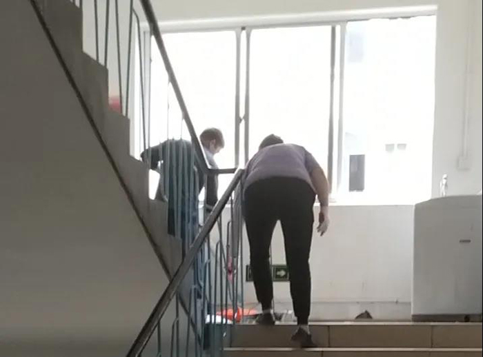 亚洲色欲久久久久综合网