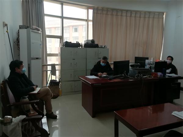 亚洲色欲久久久久综合网