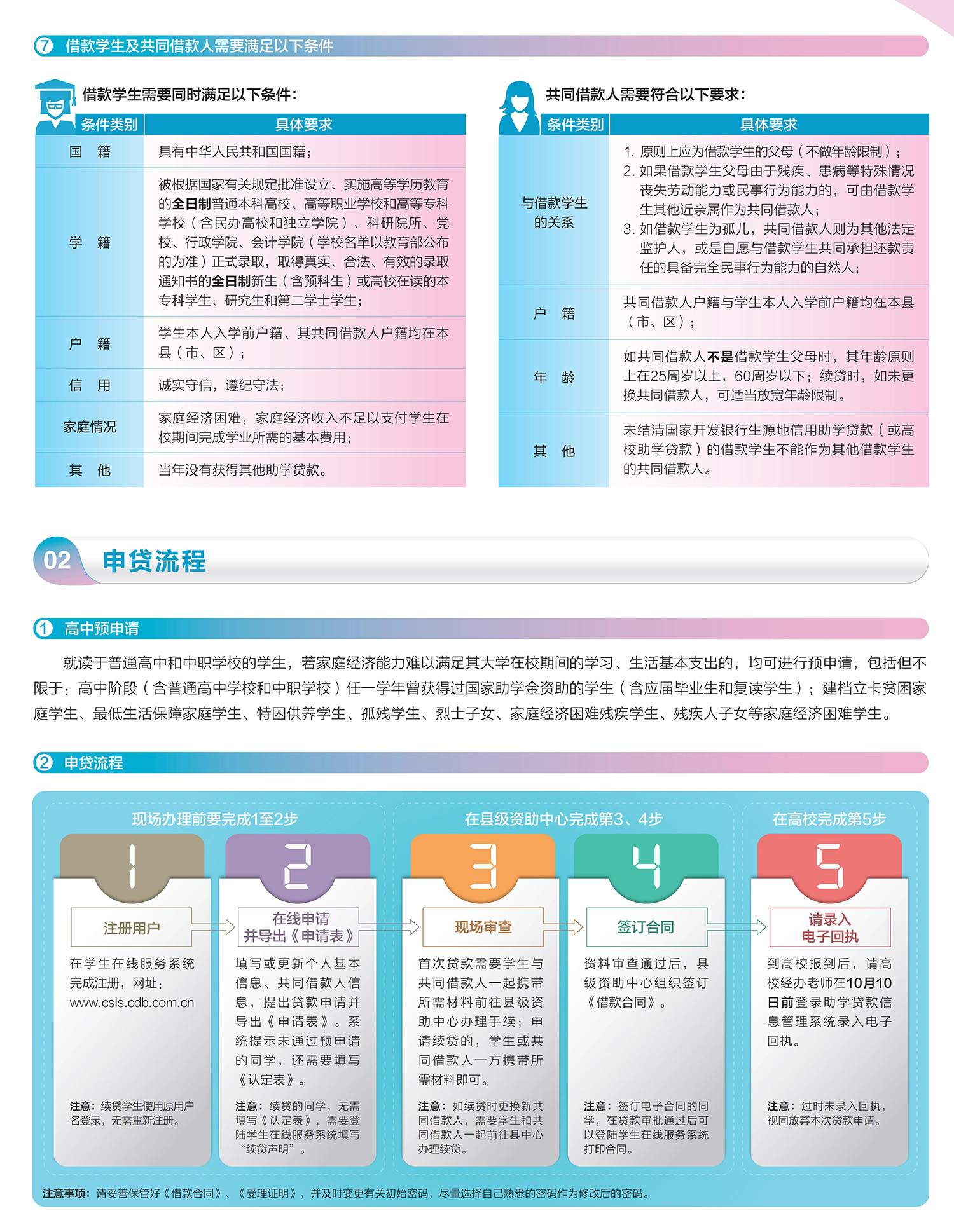 亚洲色欲久久久久综合网