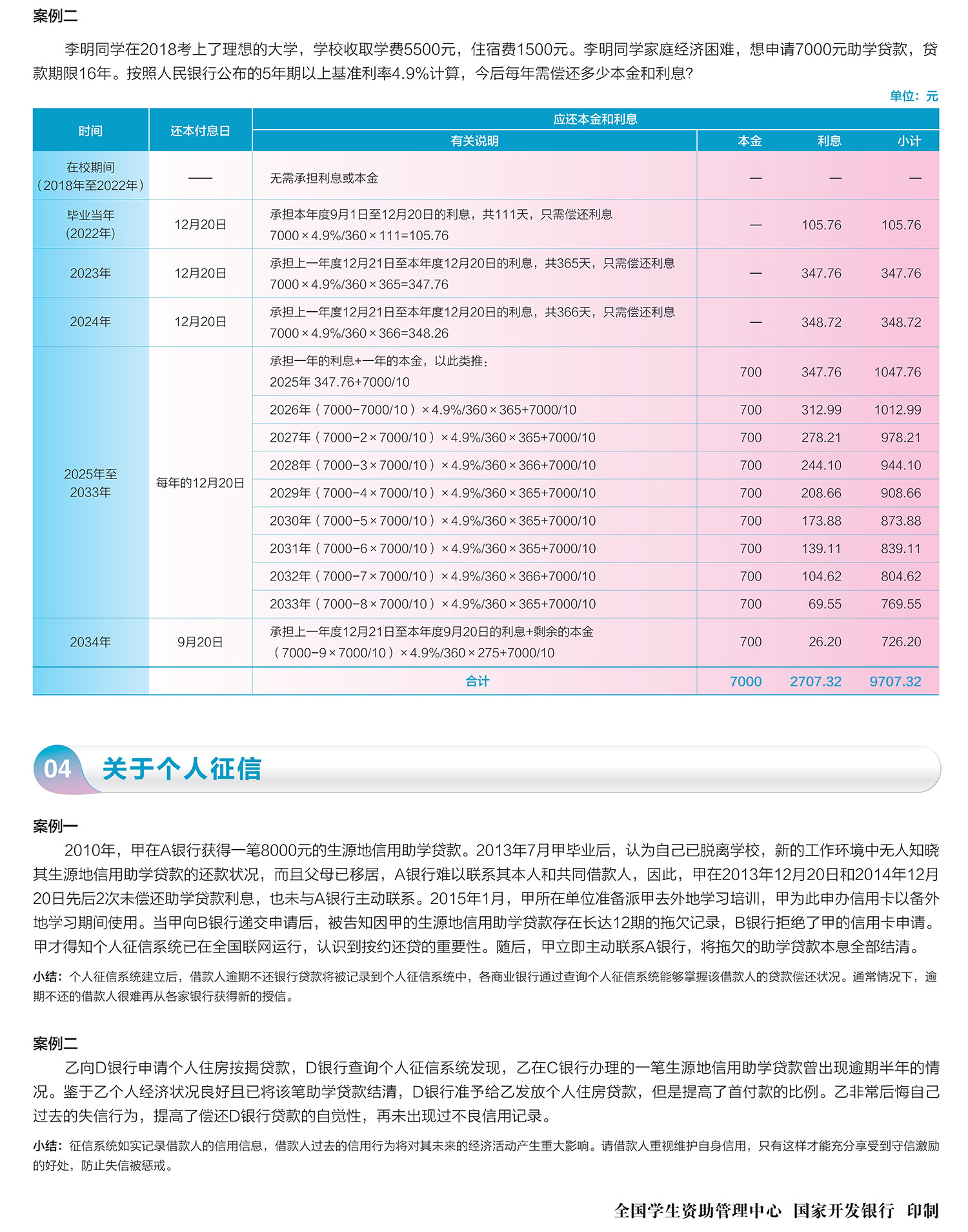 亚洲色欲久久久久综合网