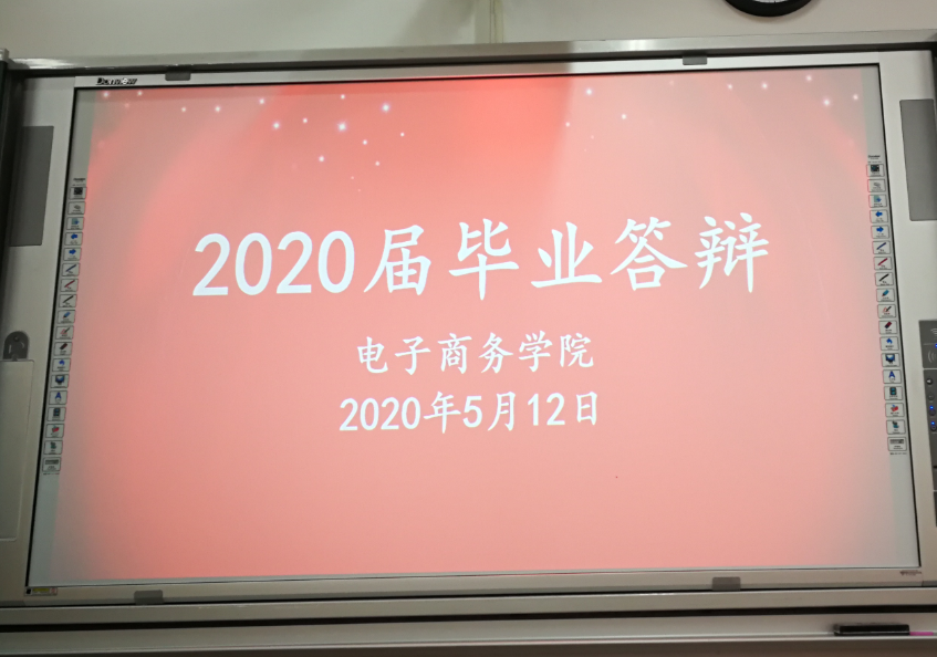 亚洲色欲久久久久综合网