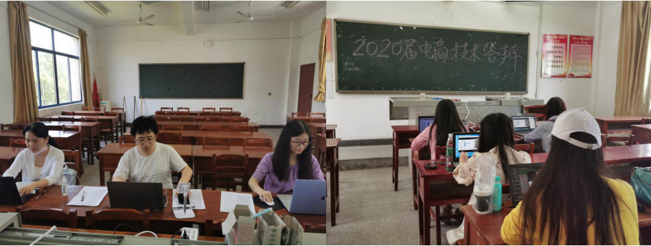 亚洲色欲久久久久综合网
