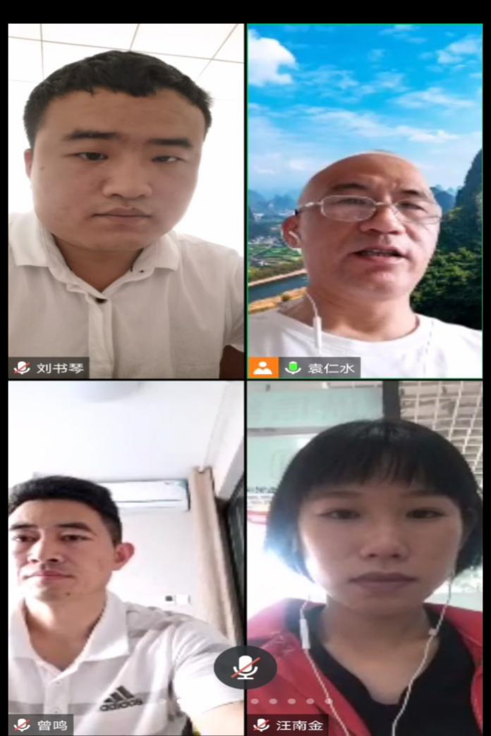 亚洲色欲久久久久综合网