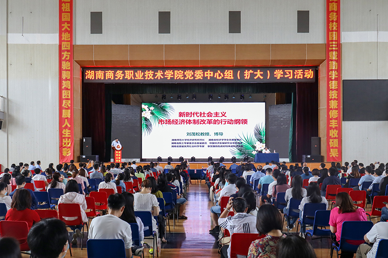 亚洲色欲久久久久综合网