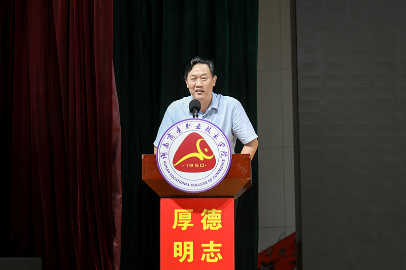 亚洲色欲久久久久综合网