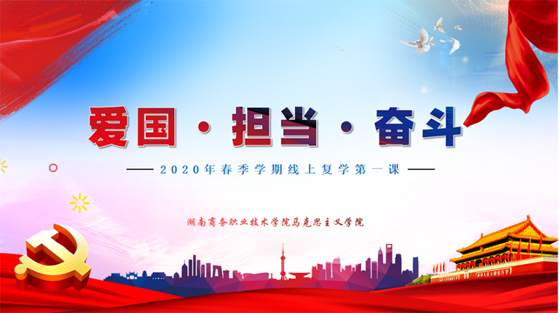 亚洲色欲久久久久综合网