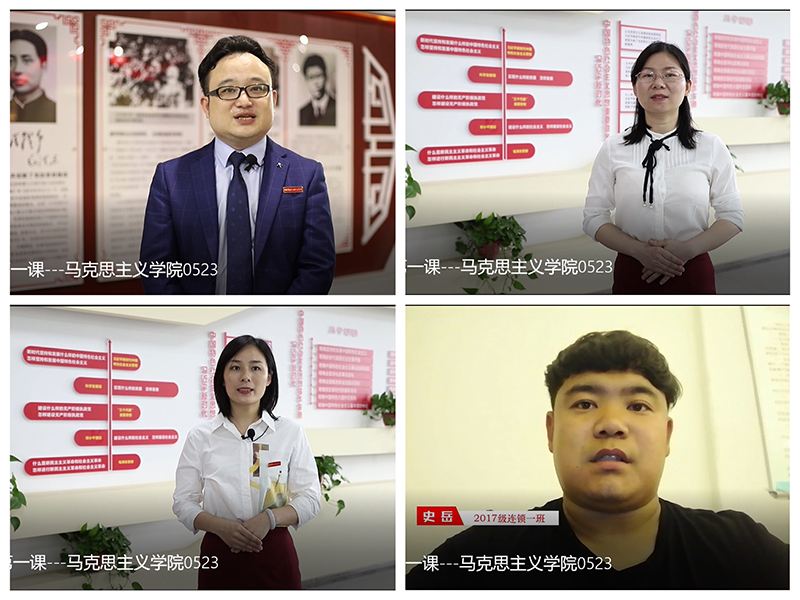 亚洲色欲久久久久综合网