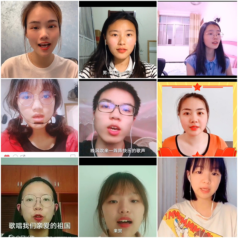 亚洲色欲久久久久综合网