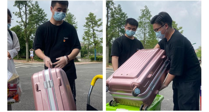 亚洲色欲久久久久综合网
