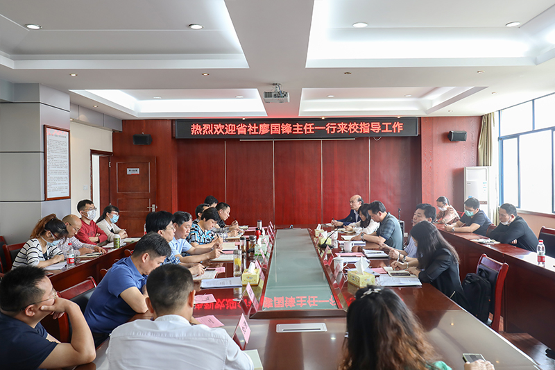 亚洲色欲久久久久综合网