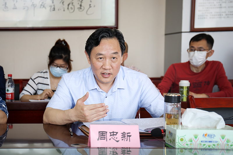 亚洲色欲久久久久综合网