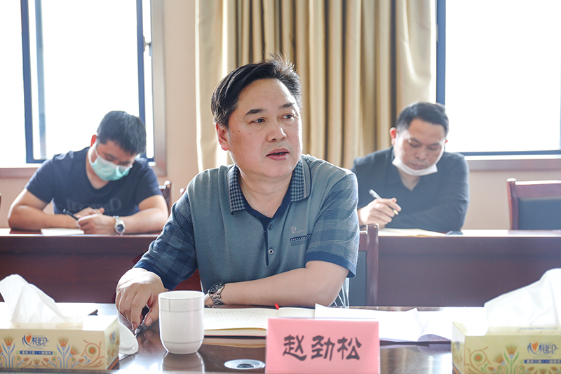 亚洲色欲久久久久综合网